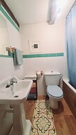 Charming Apartment With Beautiful Views in old Town of Cuenca