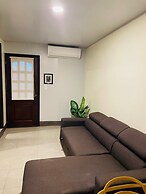 Casa Velare