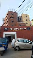 The Royal Suites