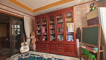 Mommy's home guesthouse CBD