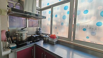 Mommy's home guesthouse CBD