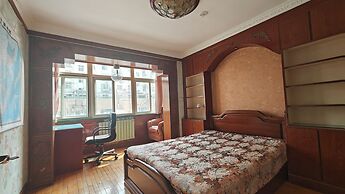 Mommy's home guesthouse CBD