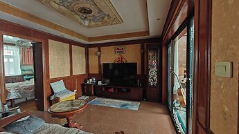 Mommy's home guesthouse CBD