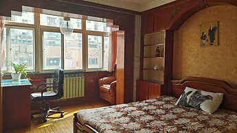 Mommy's home guesthouse CBD