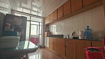 Mommy's home guesthouse CBD