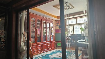 Mommy's home guesthouse CBD