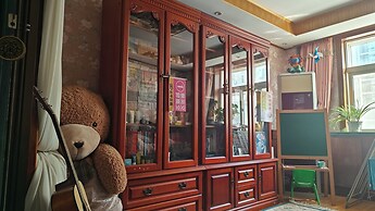 Mommy's home guesthouse CBD