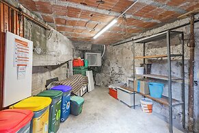 Villa Pastoedo Ap. Verde