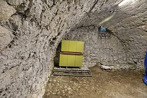 Villa Pastoedo Ap. Verde