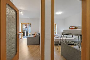 Villa Pastoedo Ap. Verde