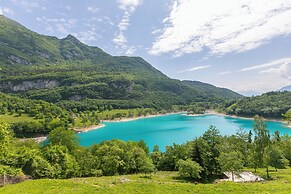 Villa Pastoedo Ap. Verde