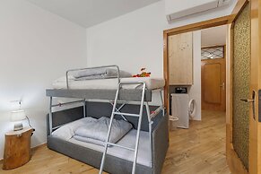 Villa Pastoedo Ap. Verde