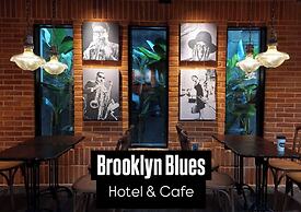 Brooklyn Blues