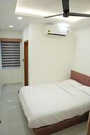 Theeram Residency