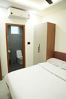 Theeram Residency