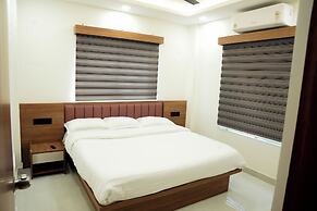 Theeram Residency
