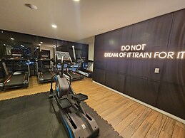 Departamento Flores de sal