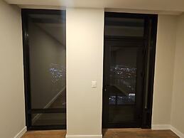 Departamento Flores de sal