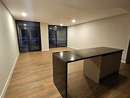 Departamento Flores de sal