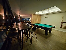 Departamento Flores de sal