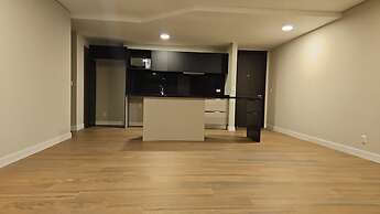 Departamento Flores de sal