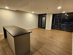 Departamento Flores de sal