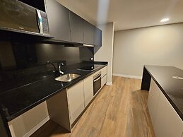 Departamento Flores de sal