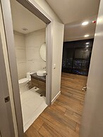 Departamento Flores de sal