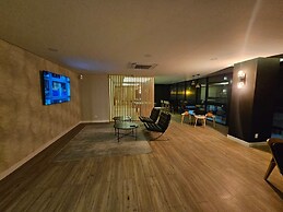 Departamento Flores de sal