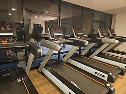 Departamento Flores de sal