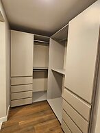 Departamento Flores de sal