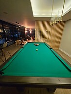 Departamento Flores de sal