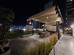 Departamento Flores de sal