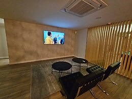 Departamento Flores de sal