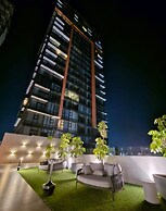 Departamento Flores de sal