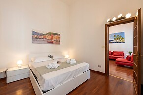 Beautiful House In Porta Soprana Genova