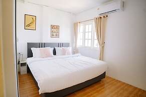 B&B Chiangrai