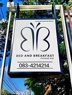 B&B Chiangrai