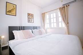 B&B Chiangrai