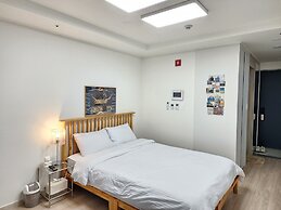 Sockcho Summit bay Perfect Ocean View