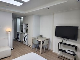 Sockcho Summit bay Perfect Ocean View