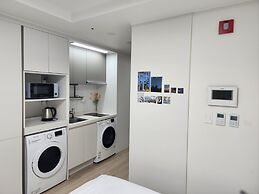 Sockcho Summit bay Perfect Ocean View