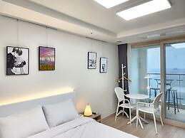 Sockcho Summit bay Perfect Ocean View