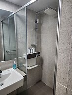 Sockcho Summit bay Perfect Ocean View