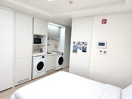 Sockcho Summit bay Perfect Ocean View