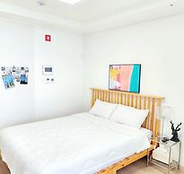 Sockcho Summit bay Perfect Ocean View