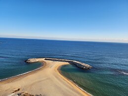 Sockcho Summit bay Perfect Ocean View