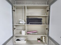 Sockcho Summit bay Perfect Ocean View