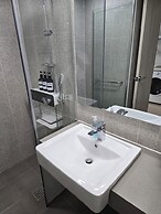 Sockcho Summit bay Perfect Ocean View