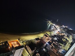 Sockcho Summit bay Perfect Ocean View